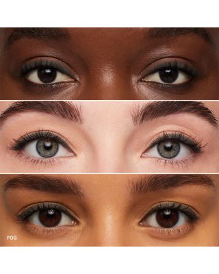 Long Wear Cream Eyeliner Stick