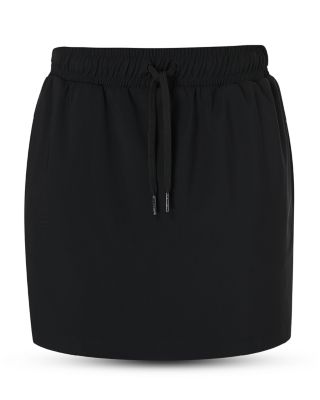 Explorer Mini Skirt