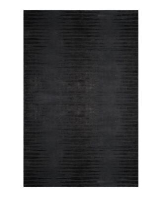 Ralph Lauren Ayumi RLR6720 Area Rug, 2' x 3'