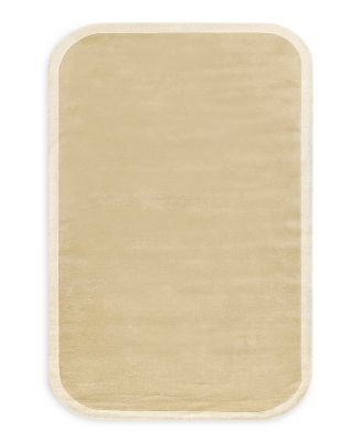Momeni Tallulah TAL-1 Area Rug, 8' x 10'