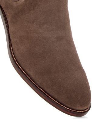Men's Chelsea Boots - Exclusive