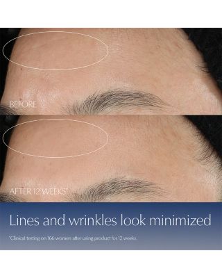 Advanced Night Repair Synchronized Multi-Recovery Complex Serum 3.9 oz.