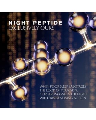 Nightly Renewal Skincare Set ($197 value)