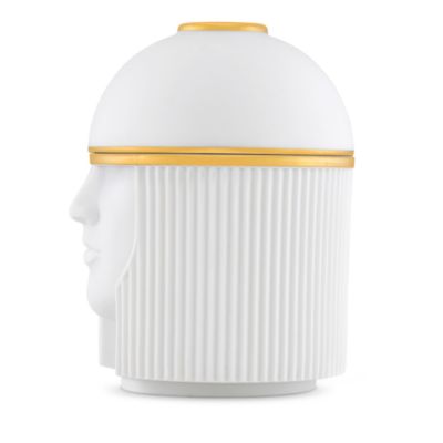 LCDC L'Amazzone Porcelain Diffuser Holder