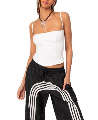 Juno Corset