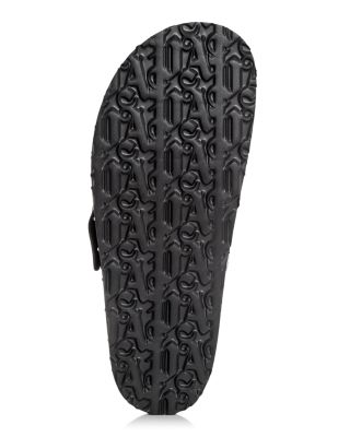 Palm Angels Men's Men's Studded Clog Mules | Bloomingdale's