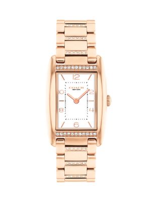 COACH - Reese Watch, 24mm