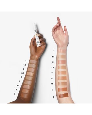 Phyto-Cernes &Eacute;clat Eye Concealer