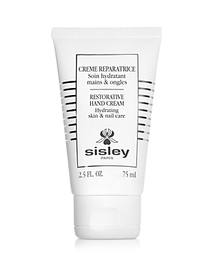 Sisley-Paris Restorative Hand Cream