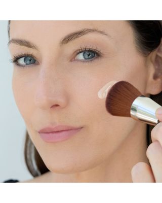 Beauty Booster&reg; Soothe & Illuminate Cream Deluxe 1.7 oz.