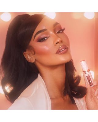  Big Lip Plumpgasm Plumping Lip Gloss 0.18 oz.