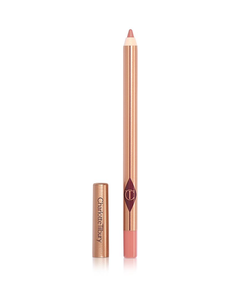 Charlotte Tilbury Lip Cheat Re-Shape & Re-Size Lip Liner