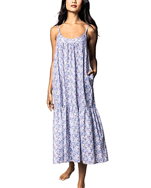 Fleur D'Azur Chloe Nightgown