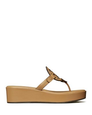 Women's Miller Wedge Sandal