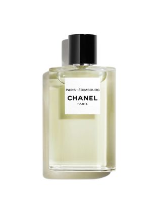 Chanel PARIS ÉDIMBOURG 4.2oz cheapest