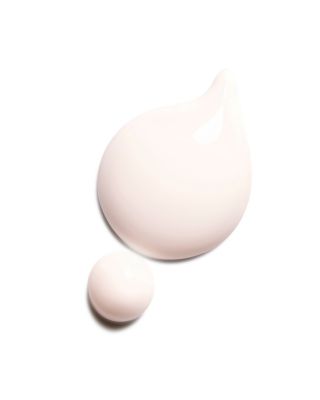 CHANEL PARIS - RIVIERA ボディローション PARIS-RIVIERA LES EAUX DE CHANEL – Body Lotion - 6.8 FL. OZ