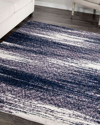 Cotton Tail Madrid Area Rug Collection