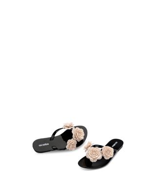 Girls' Harmonic Springtime Sandals - Toddler, Little Kid, Big Kid