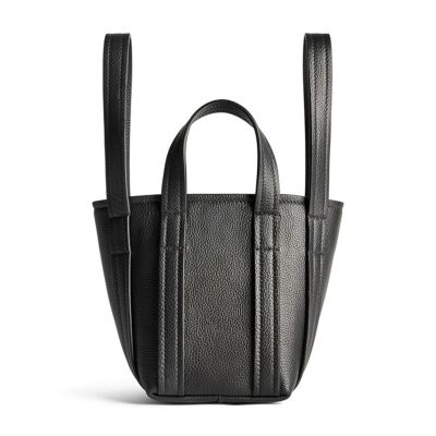 Balenciaga Everyday 2.0 Mini Shoulder Tote Bag | Bloomingdale's
