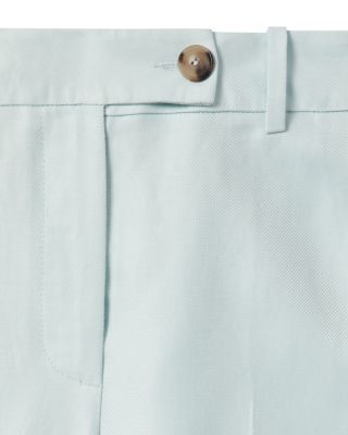 Petite Lori Wide Leg Pants