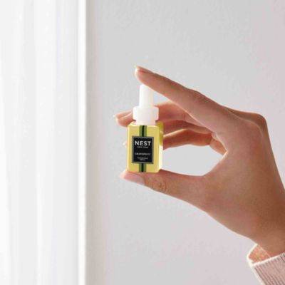 Grapefruit PURA Refills, Set of 2