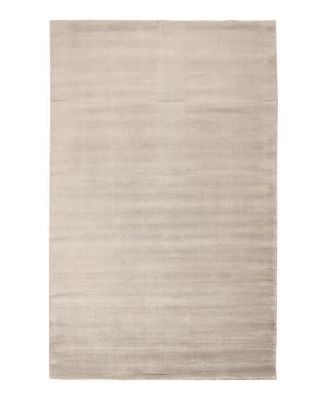 Feizy - Feizy Batisse 6698717F Area Rug Collection