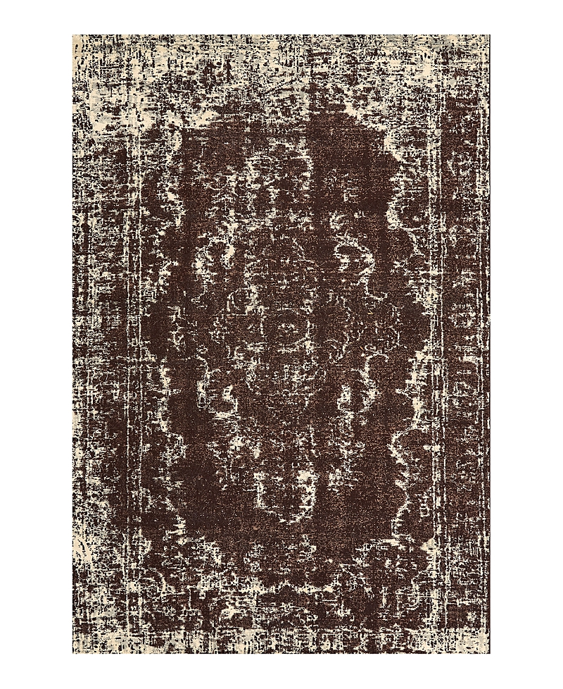 Feizy Azeri Ii 6023845F Area Rug, 2'2 x 4'