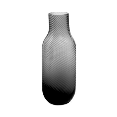 Optic Carafe