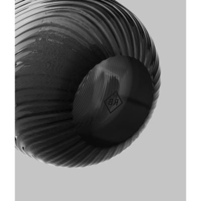 Optic Tumblers, Set of 2