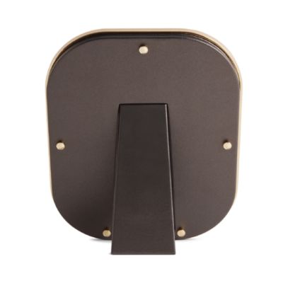 Rue Jacob Frame, 5" x 7"