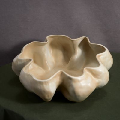 Timna Bowl
