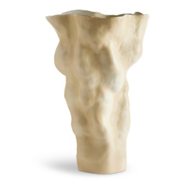 Timna Vase, Tall