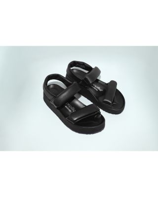 Women's Theda Wedge Sandals