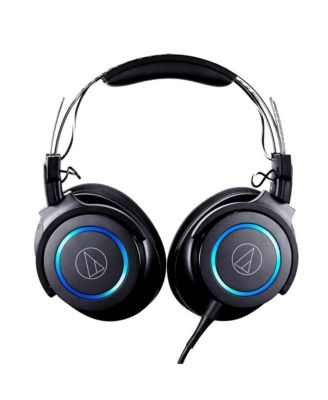 Premium Gaming Headset