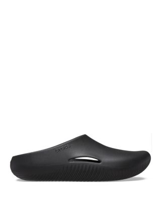 Crocs - Men's Mellow Recovery Clogs