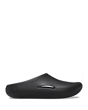 Men's Mellow Recovery Clogs
