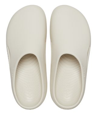 Men&#39;s Mellow Recovery Clogs