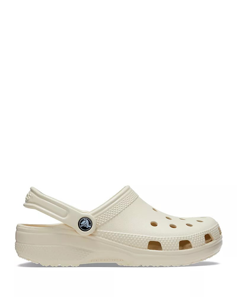 Crocs Men's Classic Clogs