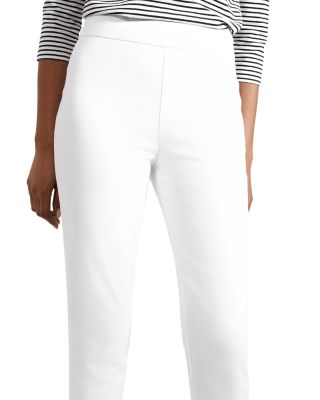 Giselle Capri Pants