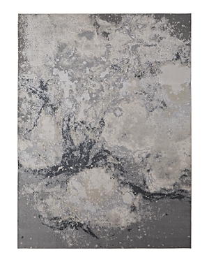 Feizy Astra Ara39l3f Area Rug, 1'8 X 2'10 In Gray Ivory
