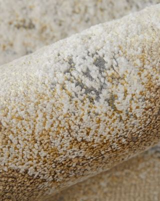 Astra ARA39L3F Area Rug, 3'11" x 6'