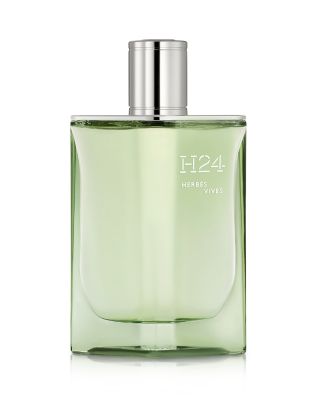 H24 Herbes Vives Eau de Parfum 3.3 oz.