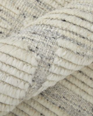 Bluff T22T6041 Area Rug, 4' x 6'