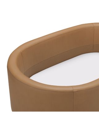 x Gathre Capsule Bassinet