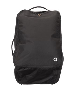 Wheeled Car Seat Travel Pack