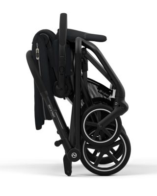 Beezy 2 Compact City Stroller