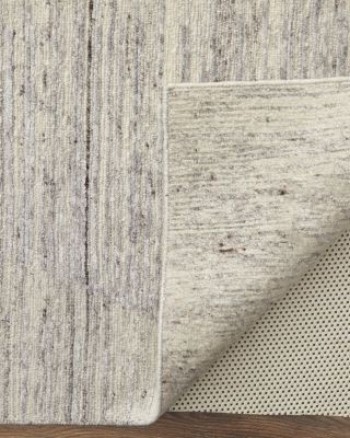 Brighton BRI69CHF Area Rug, 5&#39;6&amp;quot; x 8&#39;6&amp;quot;