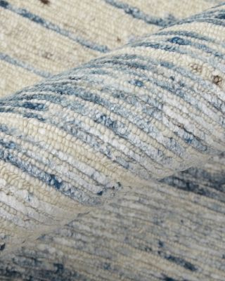 Brighton BRI69CHF Area Rug, 5&#39;6&amp;quot; x 8&#39;6&amp;quot;