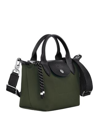 Le Pliage Energy XS Crossbody Tote