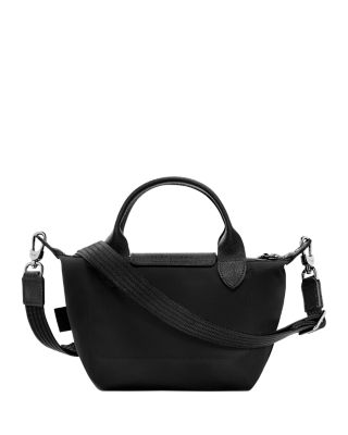 Le Pliage Energy XS Crossbody Tote